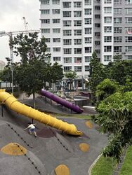 Blk 131A Toa Payoh Crest (Toa Payoh), HDB 3 Rooms #592499701